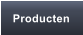 Producten