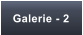 Galerie - 2