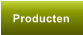 Producten