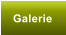 Galerie