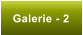 Galerie - 2